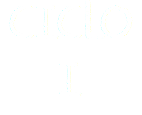 CICLO I 